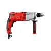 دریل چکشی دنلکس مدل DX - 1111