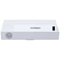 ویدئو پروژکتور هیتاچی مدل CP-AX2504