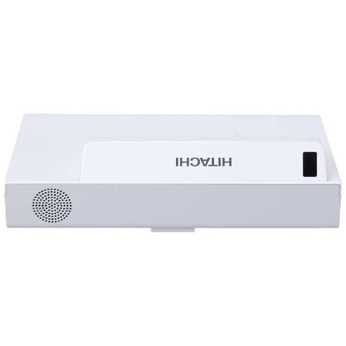 ویدئو پروژکتور هیتاچی مدل CP-AX2504