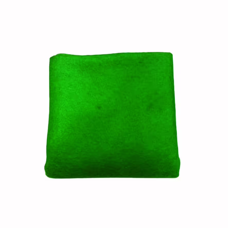 نمد مدل GRE150x100 سایز 150x100 سانتی متر