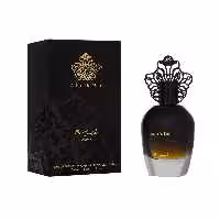 ادو پرفیوم زنانه مارک ژوزف مدل Arbre De Nuit حجم 100 میلی لیتر