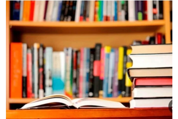 آموزش مهارتهای نوشتاری آزمون دبیری pdf دوره متوسطه پایه نهم - کتابخانه مجازی واتیکان