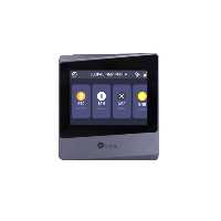 کیف پول پول سخت افزاری ELLIPAL Titan Mini