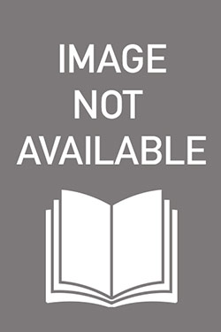 خرید و دانلود نسخه کامل کتاب From the Kitchen to the Parlor: Language and Becoming in African American Women's Hair Care (Language and Gender Series)