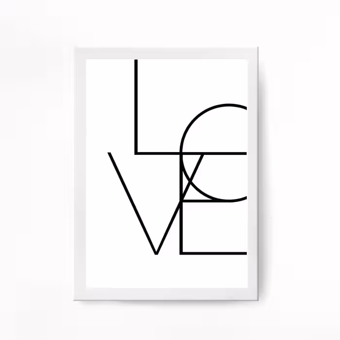تابلو مدل LV1