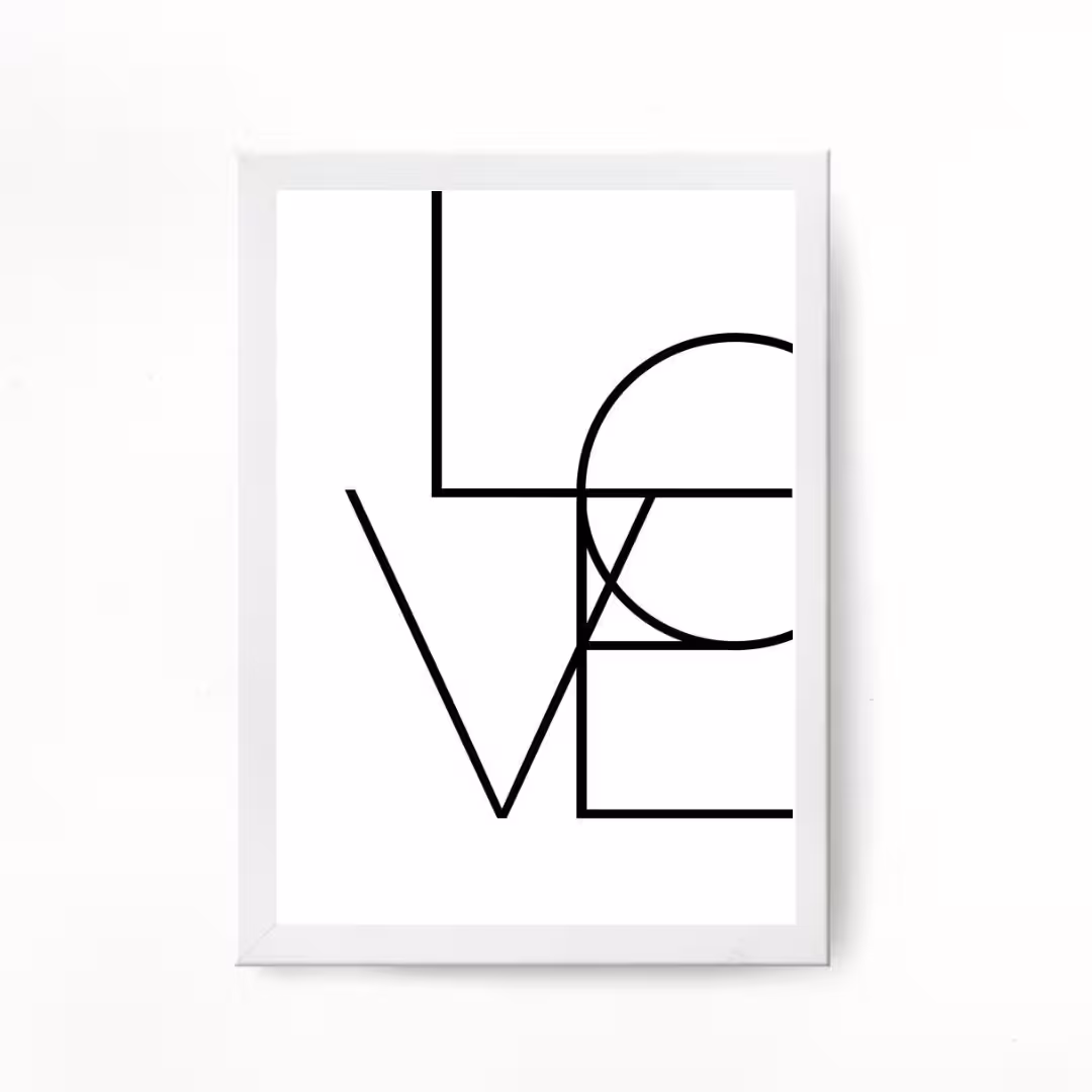 تابلو مدل LV1