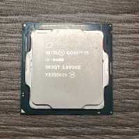 پردازنده Intel Core i5-8400 (تری)با جعبه
