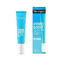 کرم دور چشم نوتروژینا | رفع تیرگی و چروک دور چشم Neutrogena