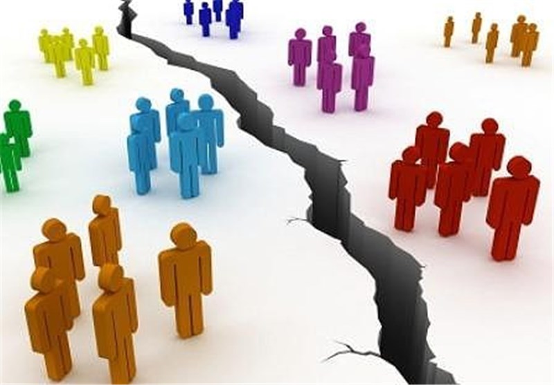تحقیق جمعيت و راه هاي كنترل آن