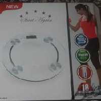 ترازو دیجیتال