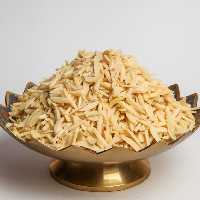 خلال بادام درختی 500 گرمی