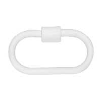 آویز حوله اطلس مدل البرز