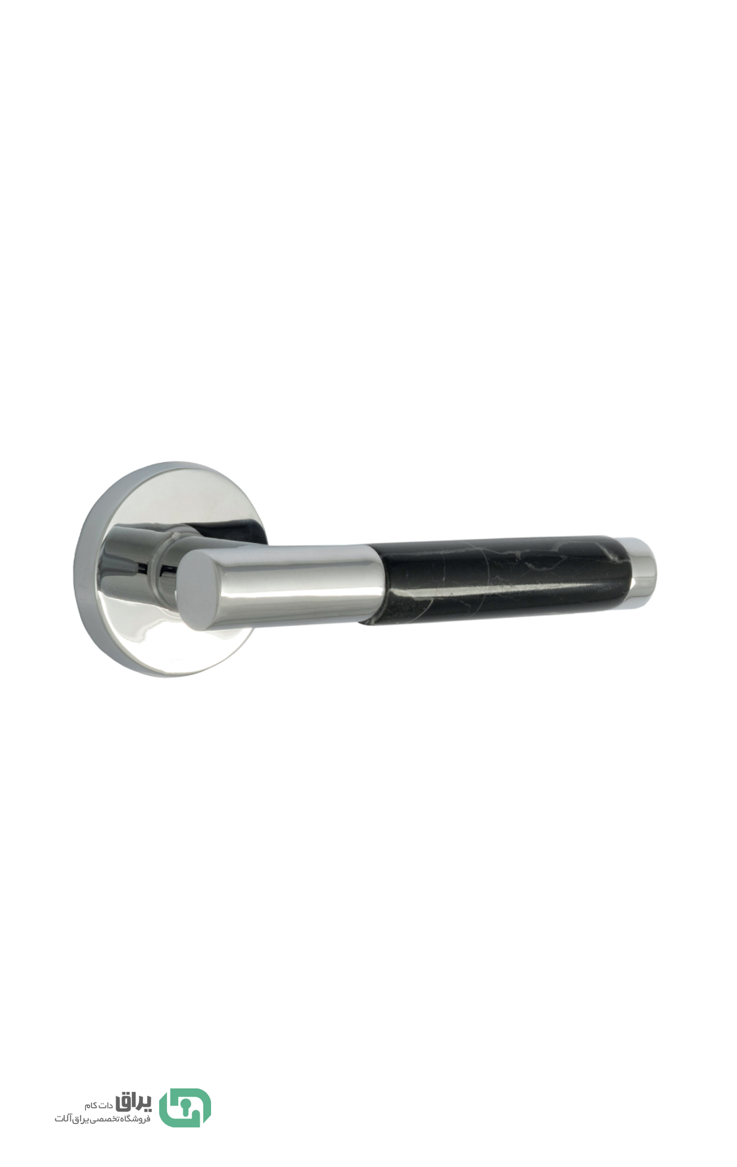 دستگیره رزت 9900S تلرانس - Tolerance