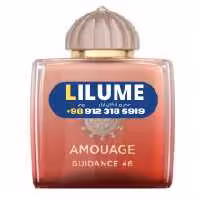 عطر ادکلن امواج گایدنس 46 100 میل مردانه – زنانه