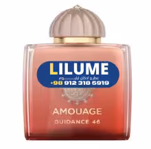 عطر ادکلن امواج گایدنس 46 100 میل مردانه – زنانه