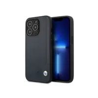 کاور بی ام دبلیو کد 644 مناسب برای گوشی موبایل اپل iphone 13 promax