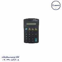 ماشین حساب جیبی 402