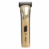 ماشین اصلاح موی صورت کیمی مدل KM - 5071