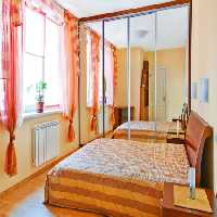 خرید و دانلود عکس Architecture_&amp;_Decoration-Part-5 کد 2959 | پیک فاکس | Pic Fox