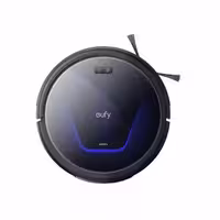 جارو شارژی هوشمند انکر مدل Eufy G50 Hybrid T2212V11