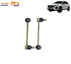 میل موجگیر عقب ام وی ام mvm X33