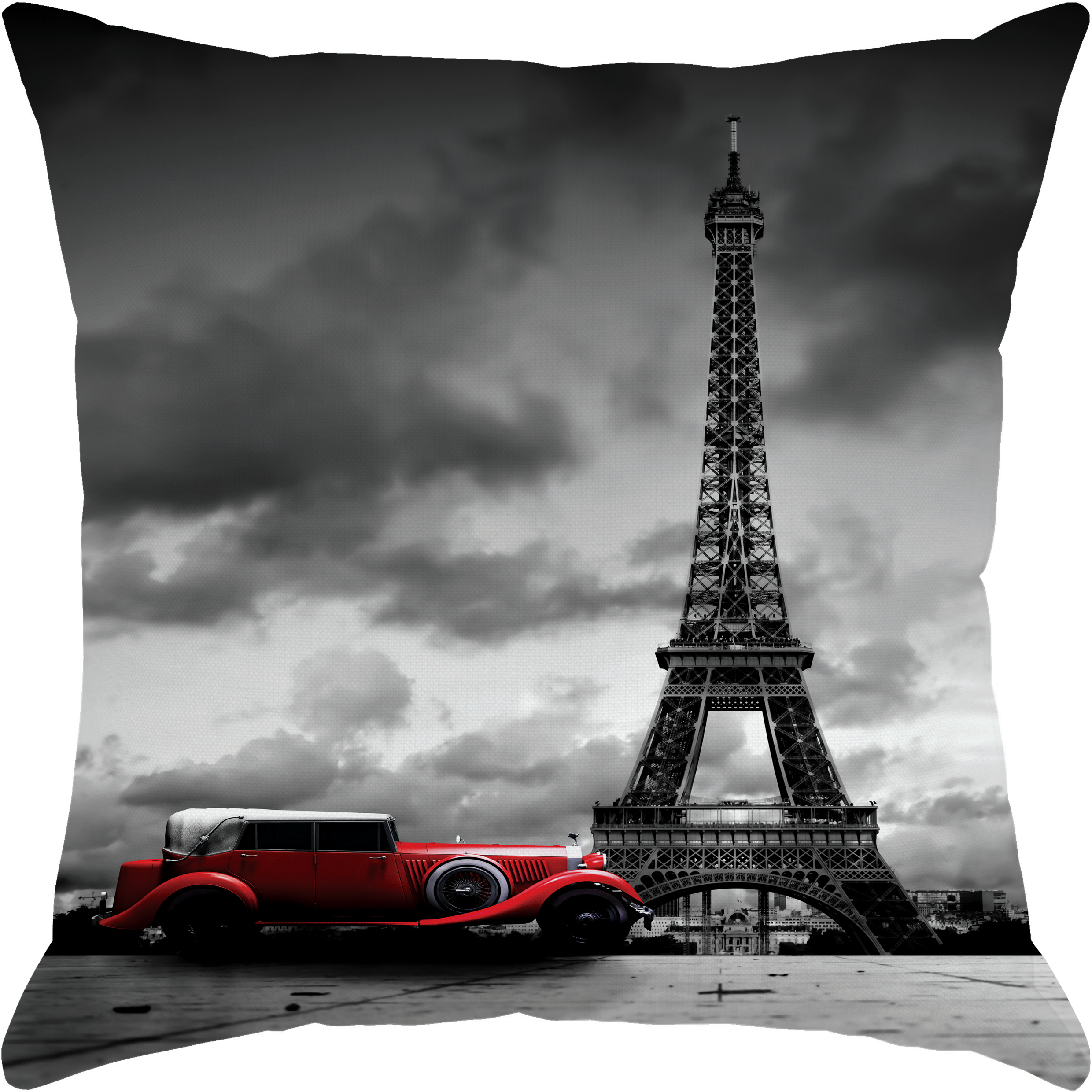 کاور کوسن مدل C1-10326