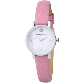 ساعت مچی پیرکاردین مدل CCM.0520