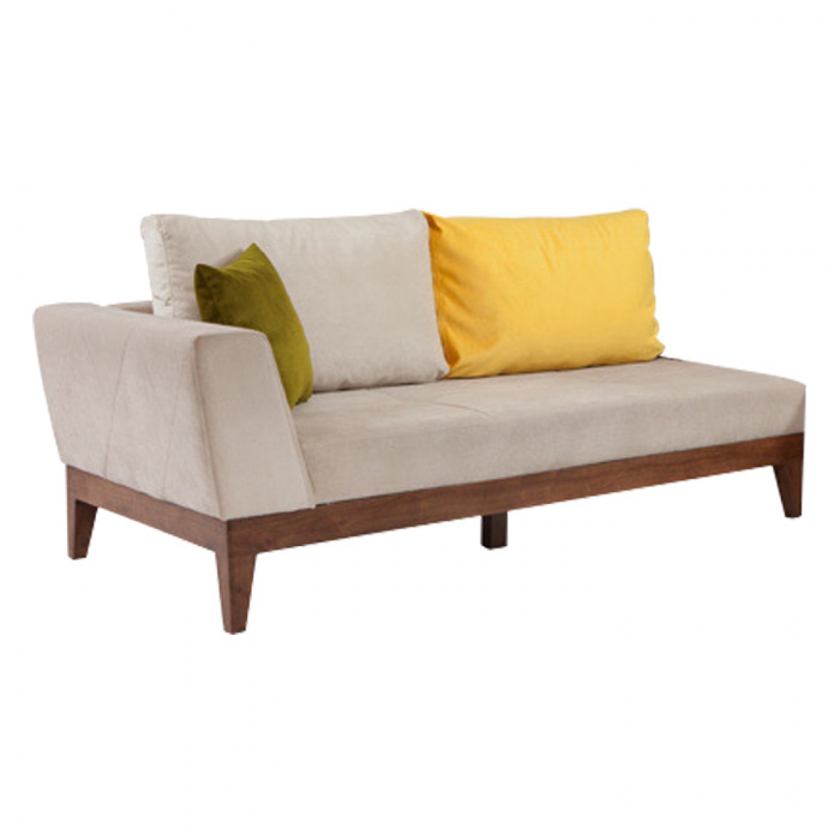 مبل ال مدل بری آفر