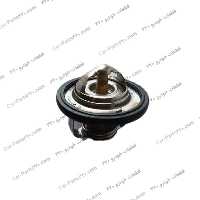 ترموستات دوو ماتیز مارک icrbi