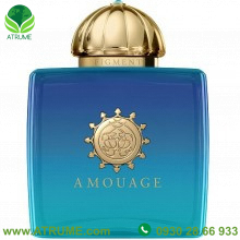 عطر ادکلن آمواج فیگمنت وومن 100 میل زنانه