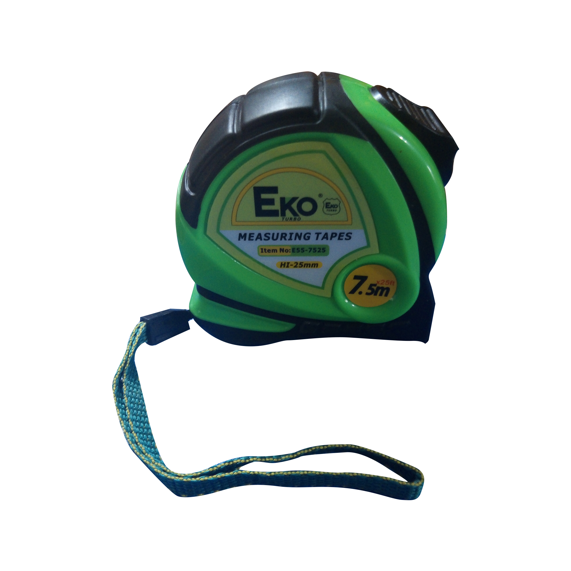 متر 75 متری اکو مدل E-75