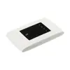 مودم 3G/4G زد تی ای مدل MF920U