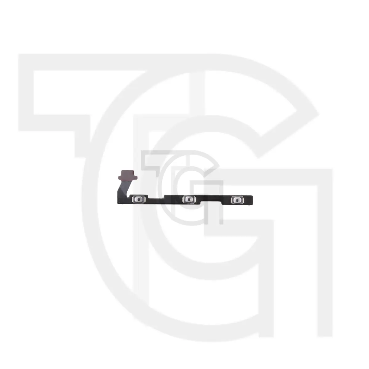 فلت پاور,ولوم هوآوی Flat Power Volume Huawei CUN-U19