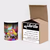 ماگ حرارتی کاکتی طرح کارتون Hey Arnold! مدل mgh22677