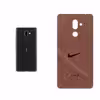 برچسب پوششی ماهوت مدل MNL-NK مناسب برای گوشی موبایل نوکیا 7 Plus