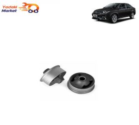 بوش بزرگ جیلی GC6