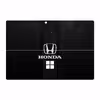 برچسب پوششی ماهوت مدل Honda Motor مناسب برای تبلت مایکروسافت Surface Pro 4 2015