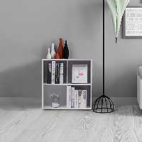 کتابخانه مدل IKE354 | choobsub