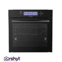 فر آلتون مدل V303 - لوازم خانه و آشپزخانه آرشیت