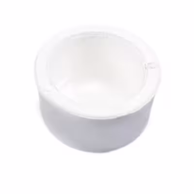 درپوش مدل PP-R-32
