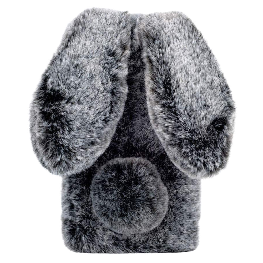 قاب عروسکی مدل خرگوشی موبایل سامسونگ A72