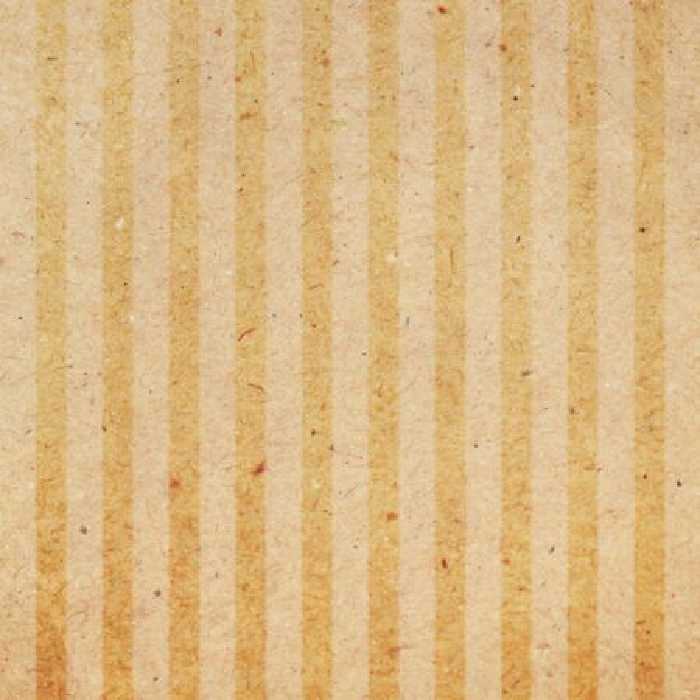 خرید و دانلود عکس Background-Part-10 کد 4739 | پیک فاکس | Pic Fox