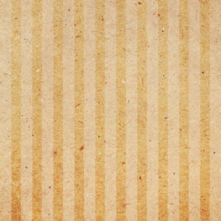 خرید و دانلود عکس Background-Part-10 کد 4739 | پیک فاکس | Pic Fox