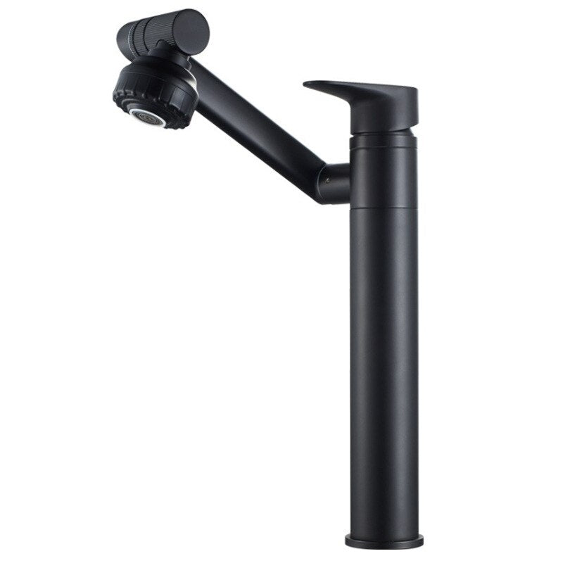 شیر روشویی مدل لوکس بازویی کد B-3002