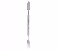 اسپاتول محکمه فتاح طب سایز S کد 1351