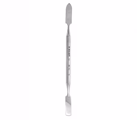 اسپاتول محکمه فتاح طب سایز S کد 1351