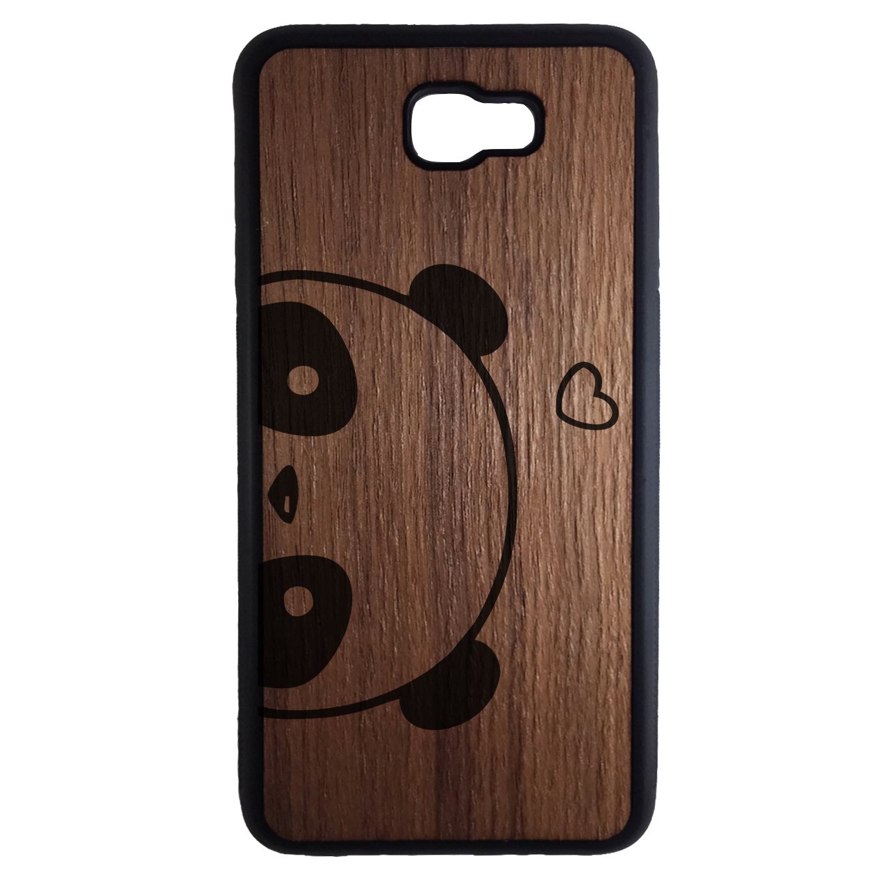 کاور مدل MTF367 مناسب برای گوشی موبایل سامسونگ Galaxy J5 prime