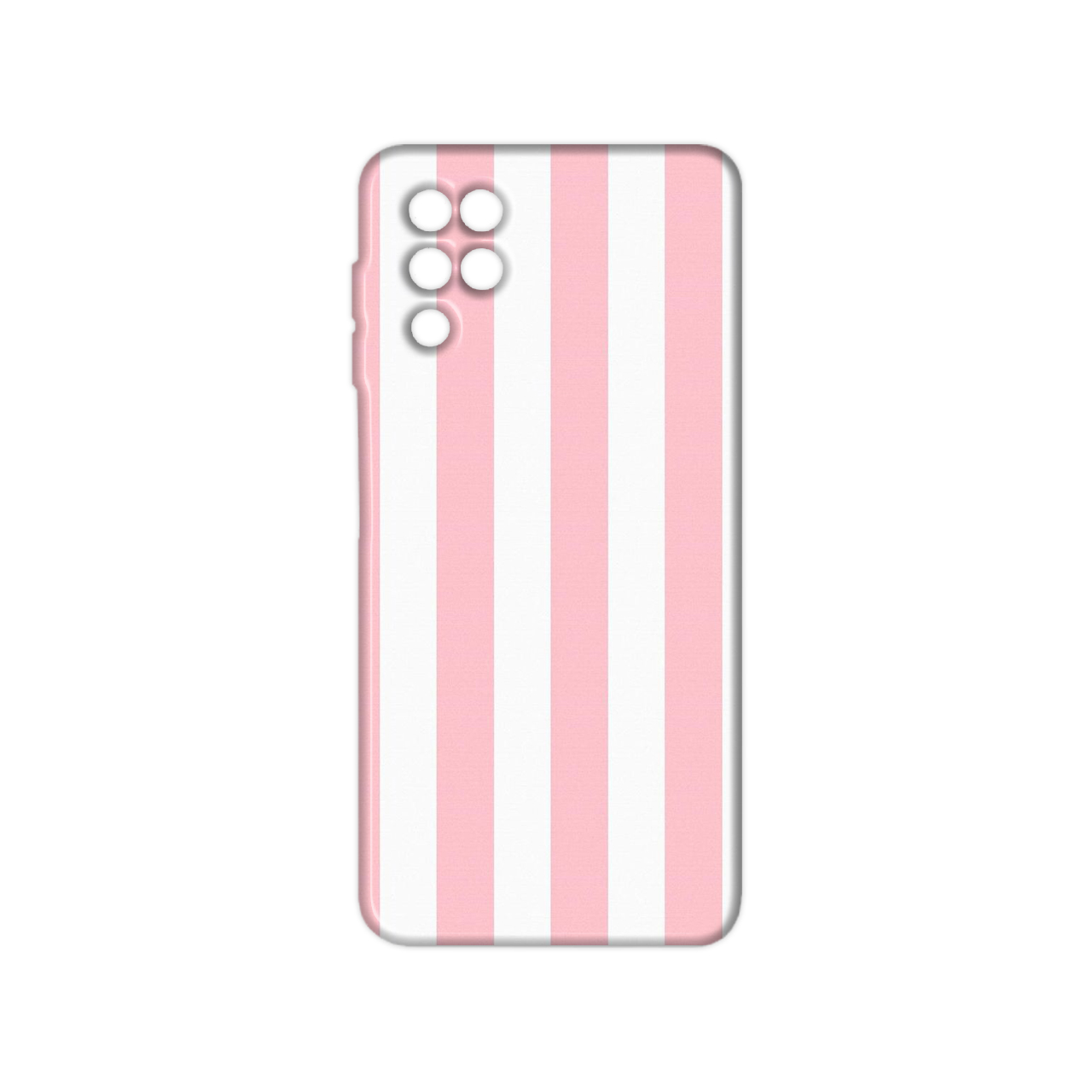 کاور مدل 191 مناسب برای گوشی موبایل سامسونگ galaxy A22 4g