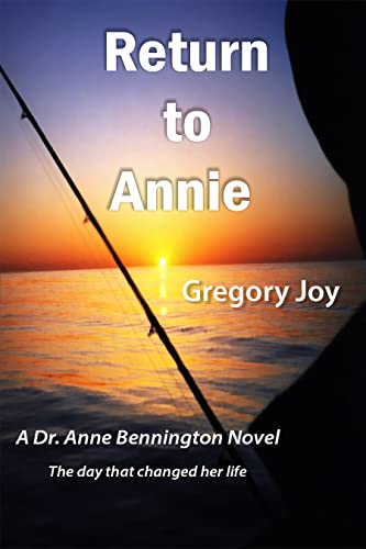 خرید و دانلود نسخه کامل کتاب Return to Annie: The day that changed her life Kindle Edition -   PDF