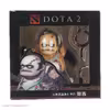 فیگور مدل pudge